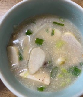 고향집농박 이미지