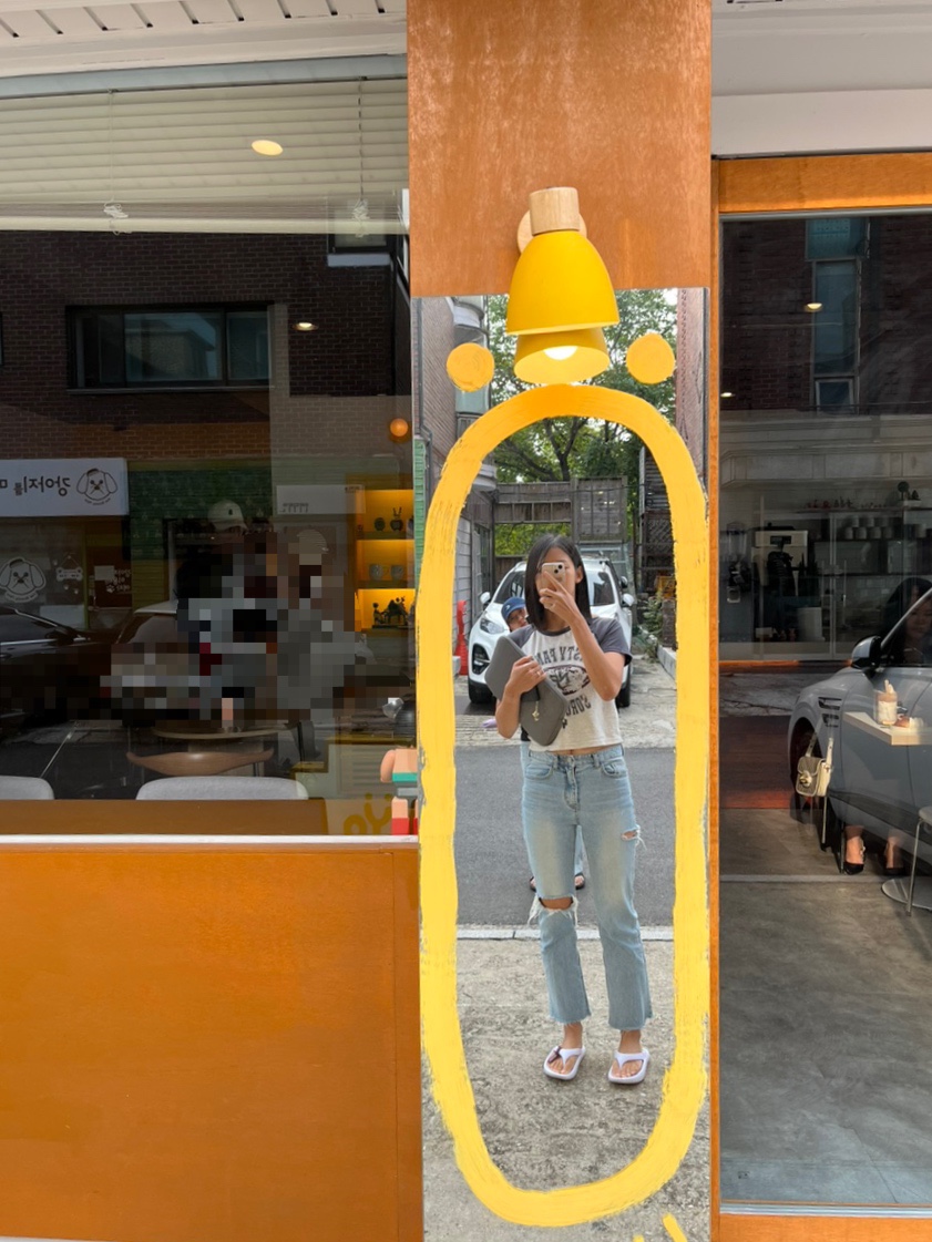 요호야(yohoya) 이미지