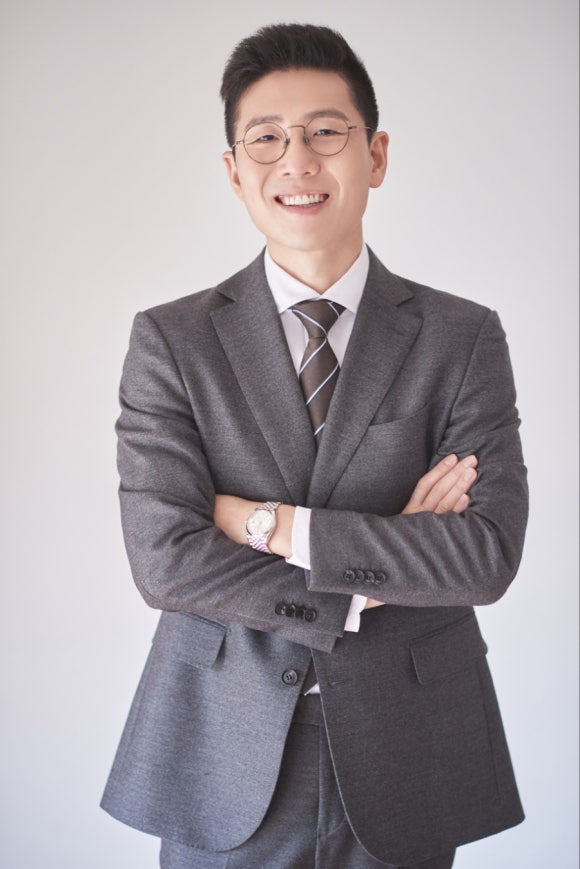 불암한의원 이미지