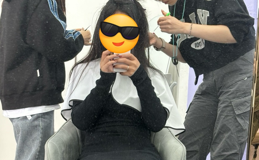 퍼플잇 이미지
