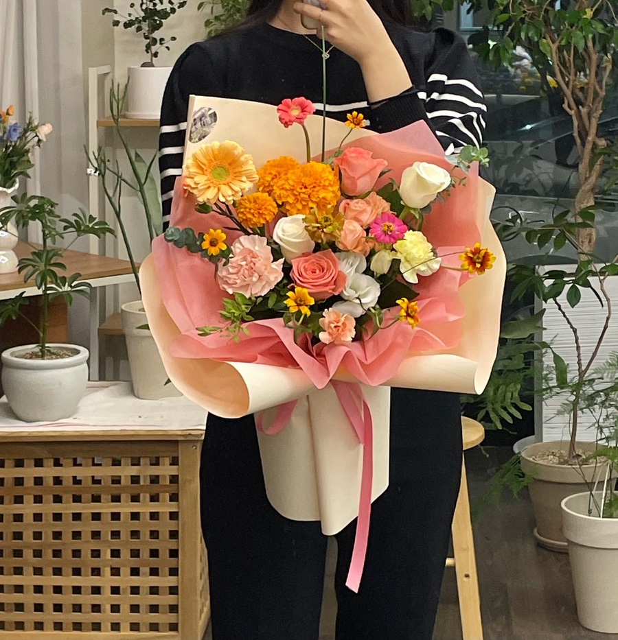 그리니크 이미지