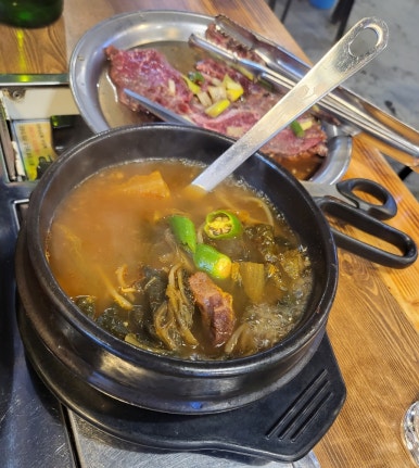 노원상계서서갈비 이미지