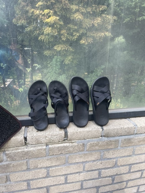 워시팩토리셀프세차장 이미지