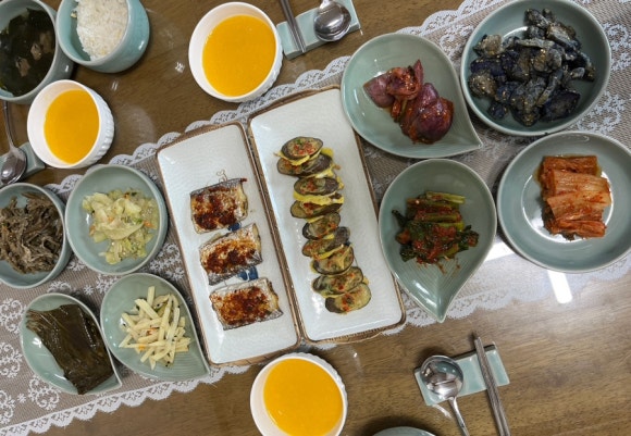 고향집농박 이미지