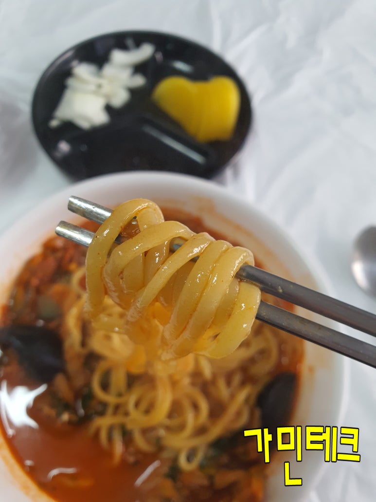 명성루 이미지