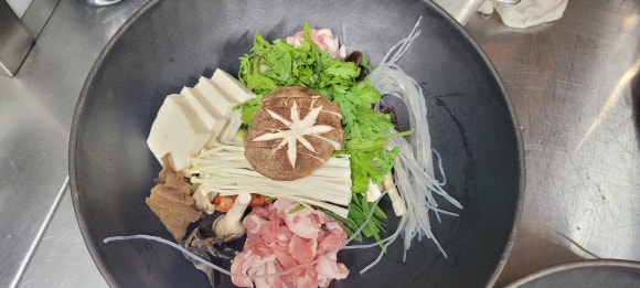 검탄소 이미지