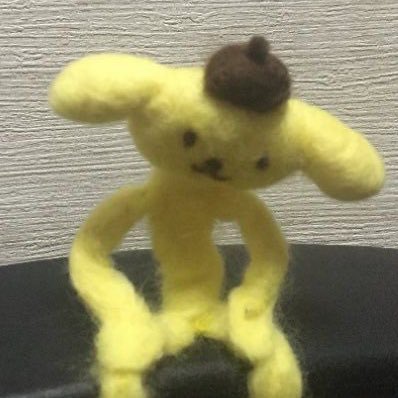 캠핑플래닛 이미지