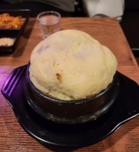 가가막창 이미지