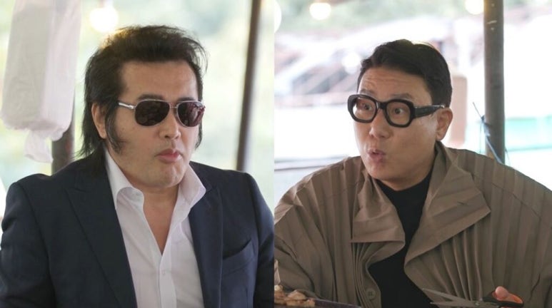 용마식당 이미지