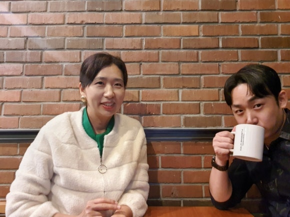 마인드그로우 이미지