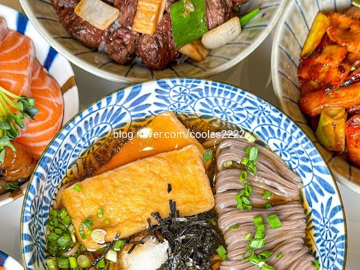 핵밥원주 이미지