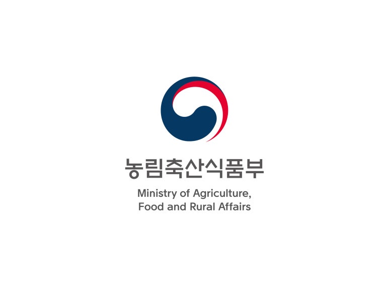 피엘에스 (PLS) 이미지