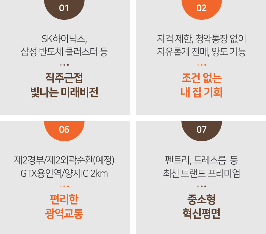 지산승마클럽 이미지