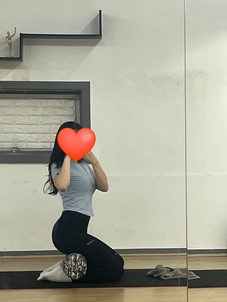 송인라이프 이미지