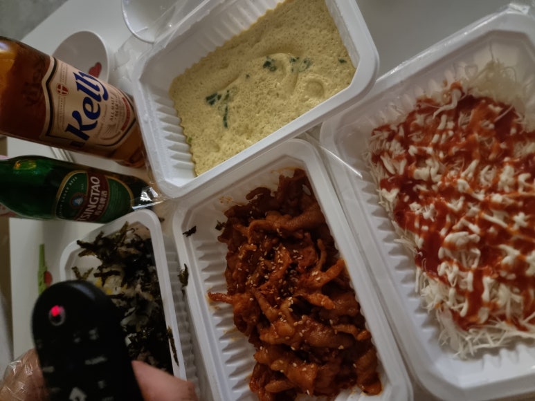 달콩제빵소 이미지