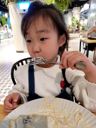 황생가칼국수이마트트레이더스 이미지