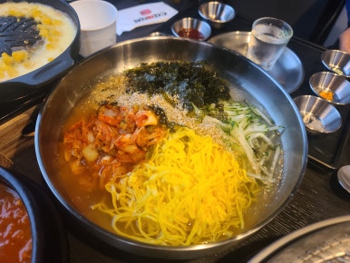 돼지싸다구 이미지