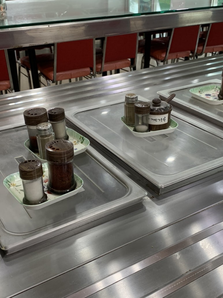 푸드맛제작소 이미지