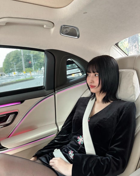 모모그린 이미지