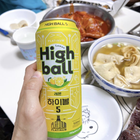 단미김밥‧떡볶이 이미지