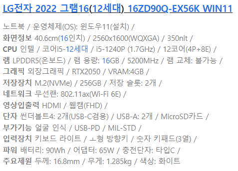 더킹피씨방 이미지