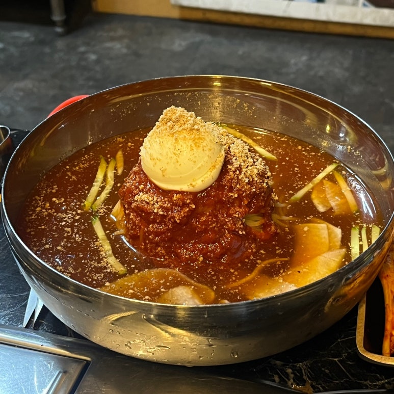 온누리식당 이미지