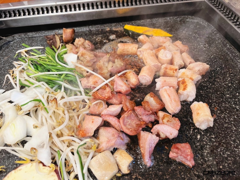전여사 이미지