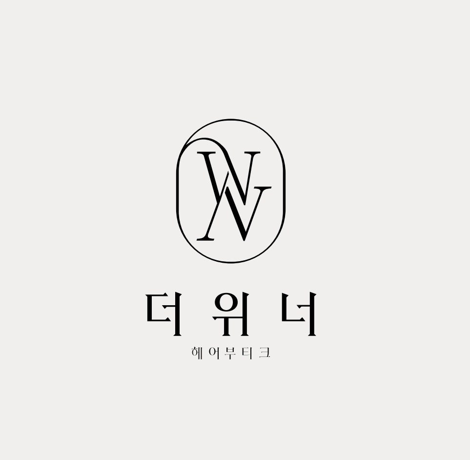 헤어디자인하다 이미지