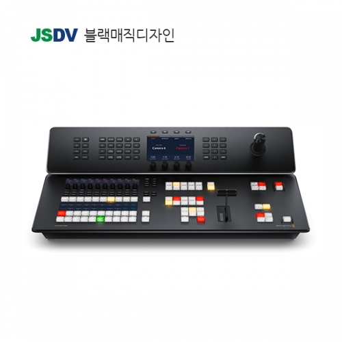 매직디자인 이미지