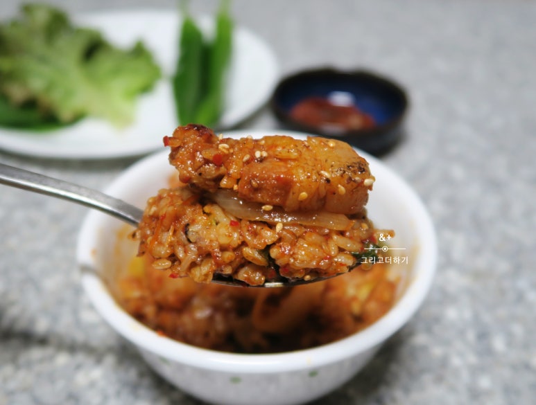 엄해식품 이미지