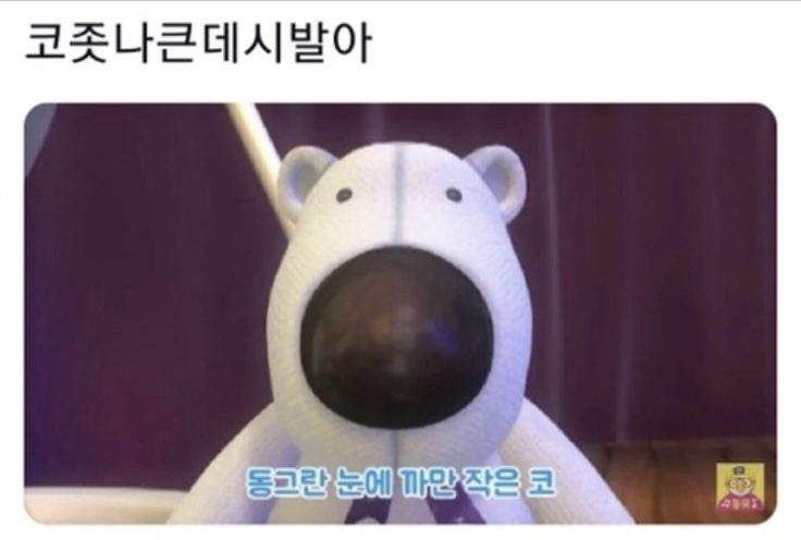 국시세상 이미지