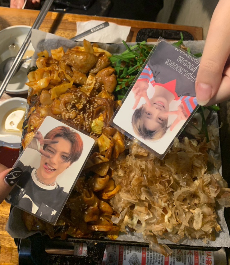 플라이땡스 이미지