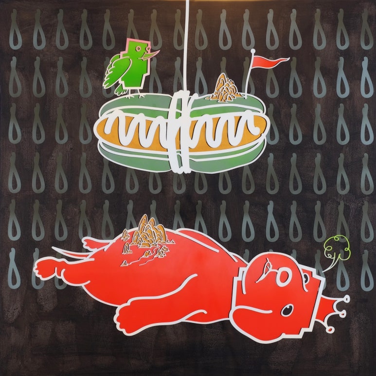 카페8번가 이미지