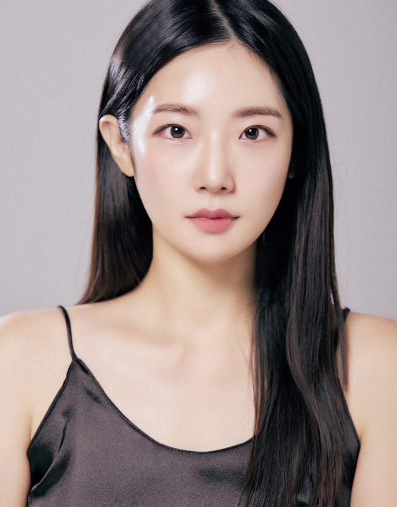 아홉사진관 이미지