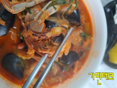 명성루 이미지