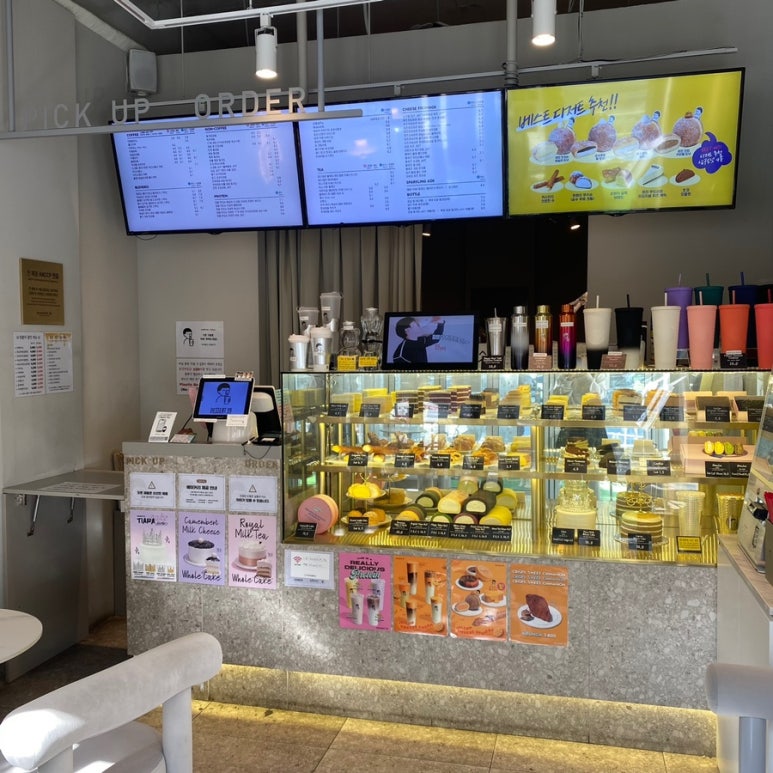 디저트39광명 이미지