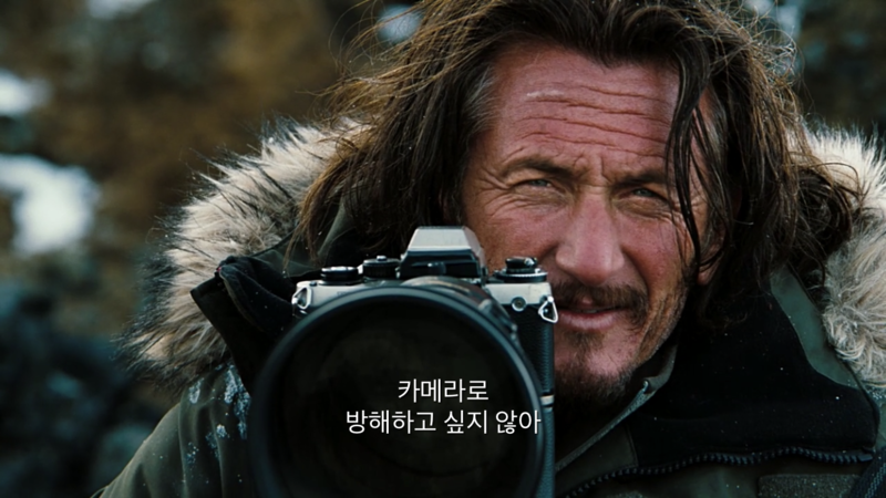 부라보카페 이미지