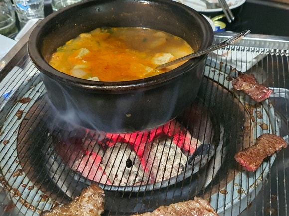 컴포즈커피연산 이미지