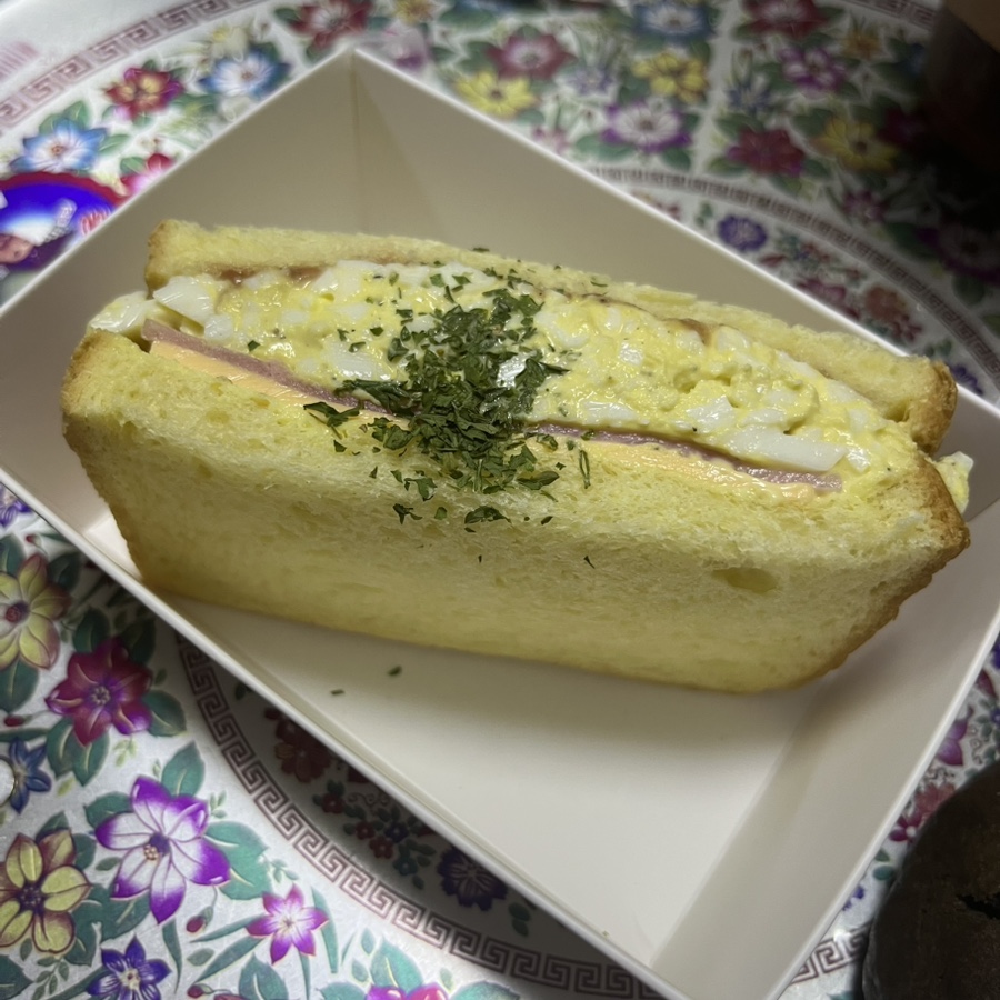 카페마요 이미지