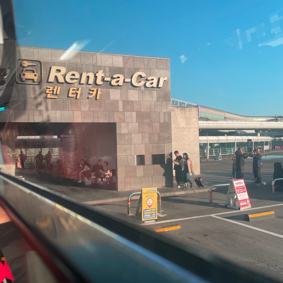 카페라레온다 이미지
