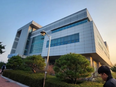 (주)동성화인텍 이미지