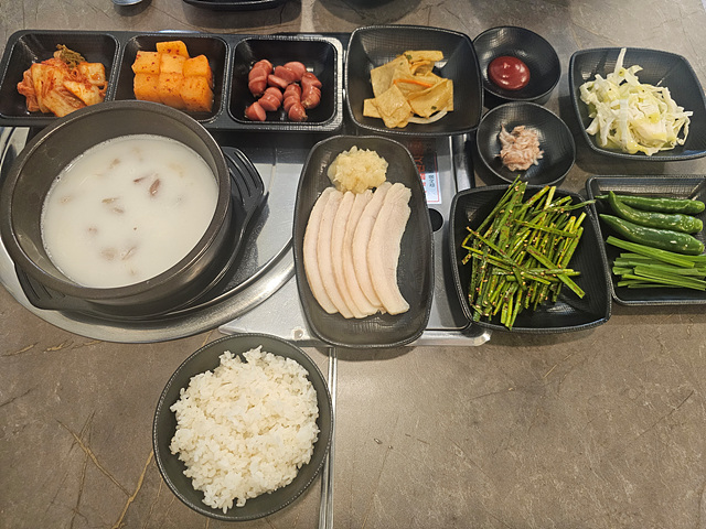 양이야기 이미지