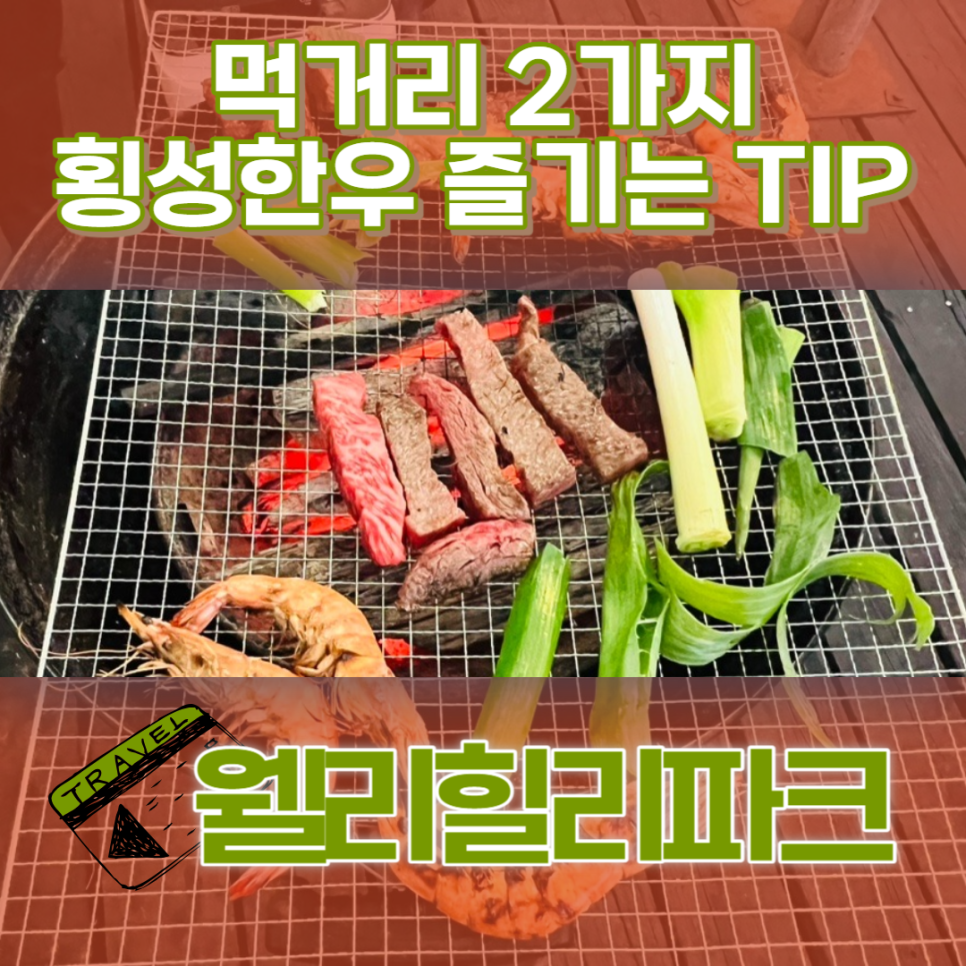 힐리 스토리 이미지