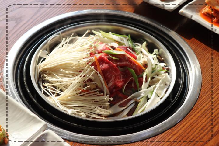 가평축산업협동조합 이미지