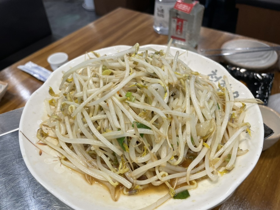 마라탕천향오양꼬치 이미지