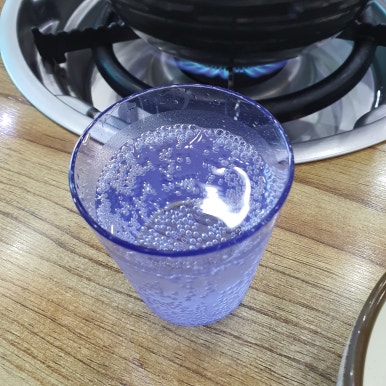 등촌칼국수성환점 이미지