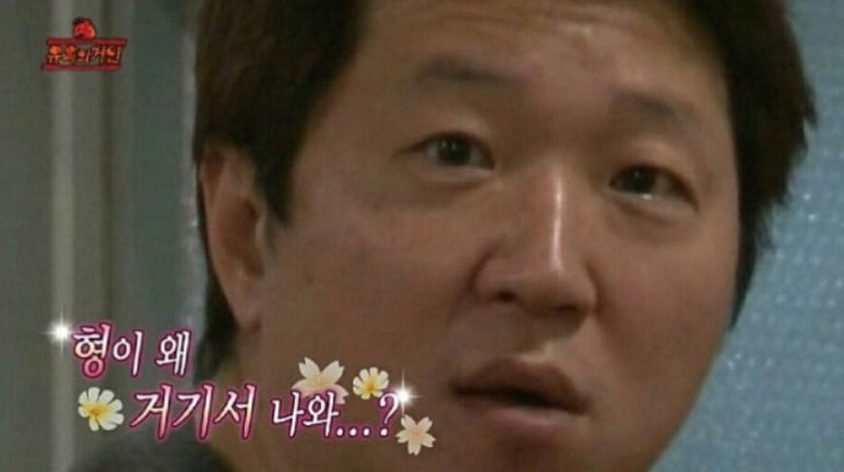 어세스먼트 이미지