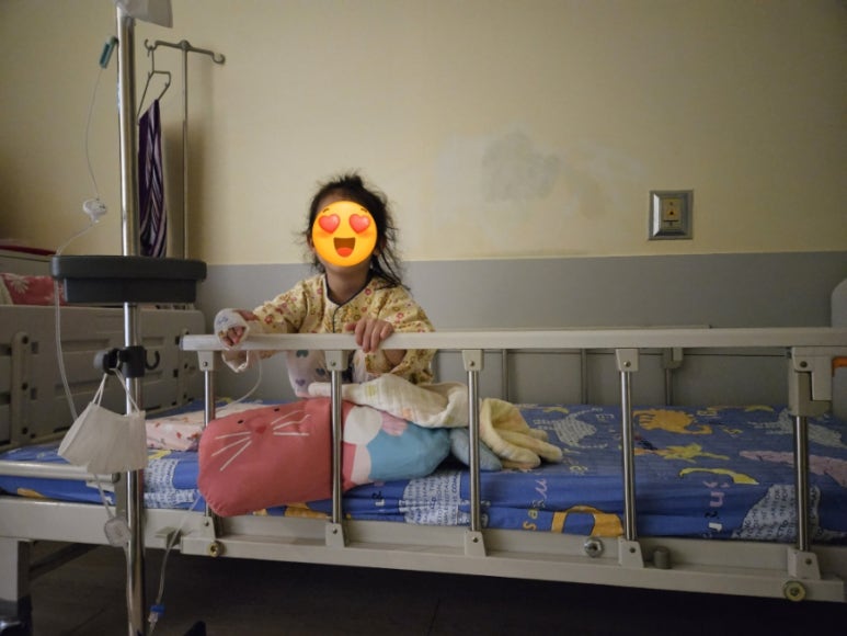 신마산서울아동병원 이미지