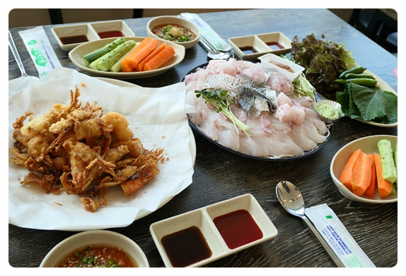 부안수산 이미지