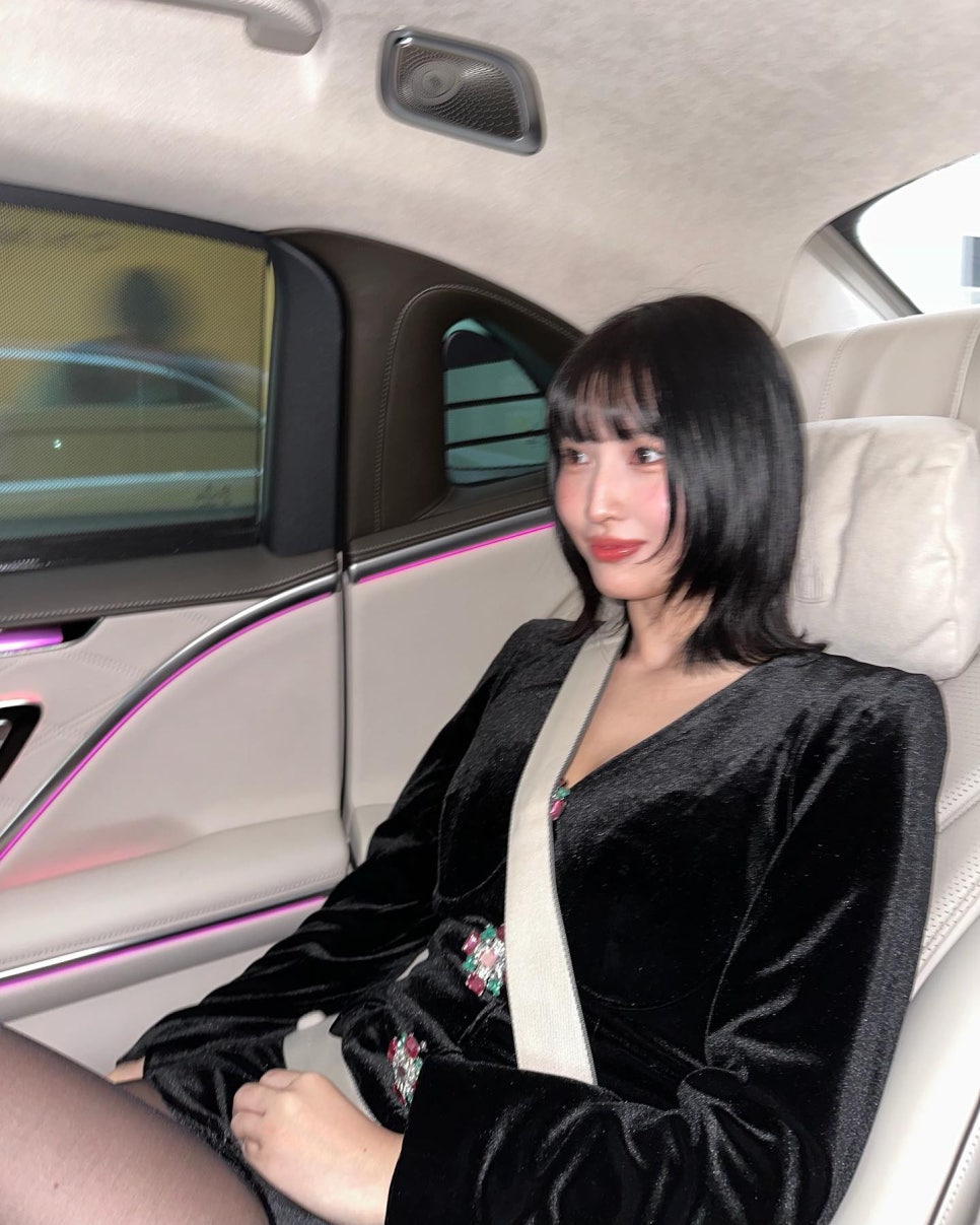 모모그린 이미지